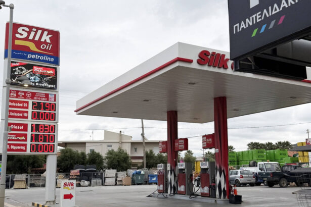 grecia extinde subventiile pentru combustibili cat deconteaza guvernul elen 6a6630e494ca1