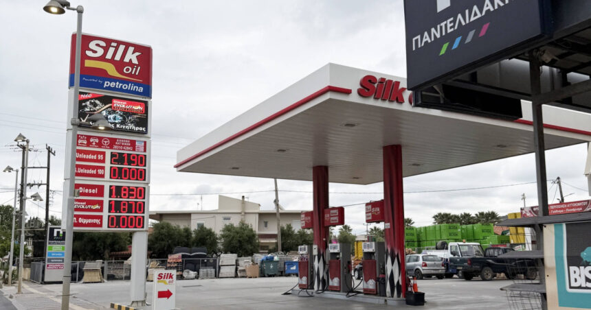grecia extinde subventiile pentru combustibili cat deconteaza guvernul elen 6a6630e494ca1