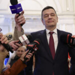 grindeanu anunta ca 14 deputati pnl au trecut peste ordinul lui bolojan si au votat amendamentul psd privind posturile din sanatate 6a69f7b46f254
