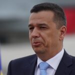 grindeanu atac fara precedent la adresa liberalilor 6a54338979698