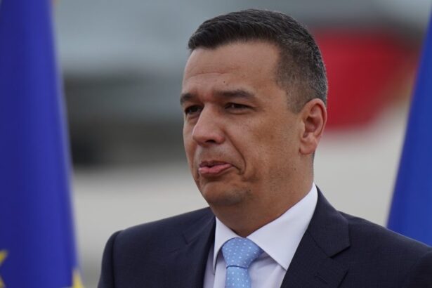 grindeanu atac fara precedent la adresa liberalilor 6a54338979698