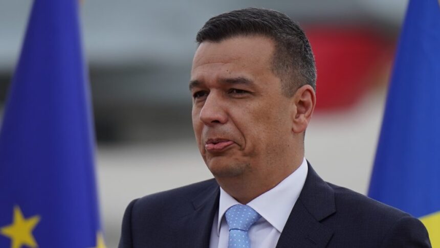 grindeanu atac fara precedent la adresa liberalilor 6a54338979698