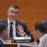 grindeanu bolojan este tinut in functie de aur dati mi voie sa n am incredere deloc in ceea ce spune simion 6a55595da004d