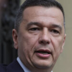 grindeanu este optimist si avanseaza data de 15 august pentru rezolvarea blocajului guvernamental 6a67c89401f86