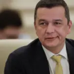 grindeanu ne vom bate pe tot terenul cu hashtagii astia oriunde este nevoie pare ca o pesta a cuprins romania 6a55421fdde2f
