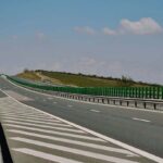 guvernul a aprobat investitia pentru nodul rutier pestera de pe autostrada a2 6a46366944864