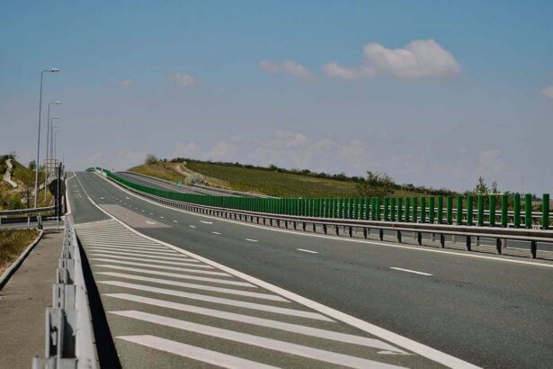 guvernul a aprobat investitia pentru nodul rutier pestera de pe autostrada a2 6a46366944864