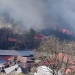 guvernul a aprobat noi ajutoare pentru familiile afectate de incendiul din vrancea sprijinul poate acoperi pana la 90 din pagube 6a4fac22bc00c