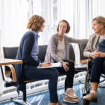 guvernul a aprobat sprijin financiar pentru persoanele cu handicap care parasesc centrele rezidentiale ce beneficii vor primi 6a620758db484