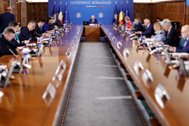 guvernul a deblocat mai putine posturi in sanatate decat ceruse cseke attila ilie bolojan greva din spitale bazata pe dezinformare 6a69086f0b0af