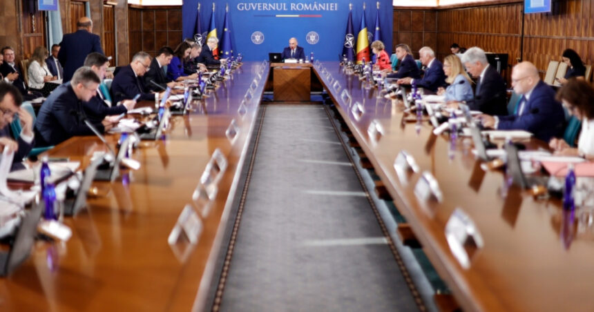 guvernul a deblocat mai putine posturi in sanatate decat ceruse cseke attila ilie bolojan greva din spitale bazata pe dezinformare 6a69086f0b0af