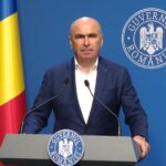 guvernul declara stare de alerta in energie la nivel national in august bolojan purtam discutii in aceste zile pentru un ajutor de urgenta din partea ucrainei video 6a6cc6e42dc37