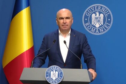 guvernul declara stare de alerta in energie la nivel national in august bolojan purtam discutii in aceste zile pentru un ajutor de urgenta din partea ucrainei video 6a6cc6e42dc37