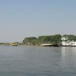 guvernul pregateste stare de alerta in constanta si calarasi pana in septembrie pentru a evita oprirea centralei de la cernavoda dupa scaderea istorica a debitului dunarii 6a6c95c479f17