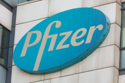 guvernul va contesta in belgia executarea silita initiata de pfizer care vizeaza romatsa bolojan negocierile vor continua 6a466841ef009