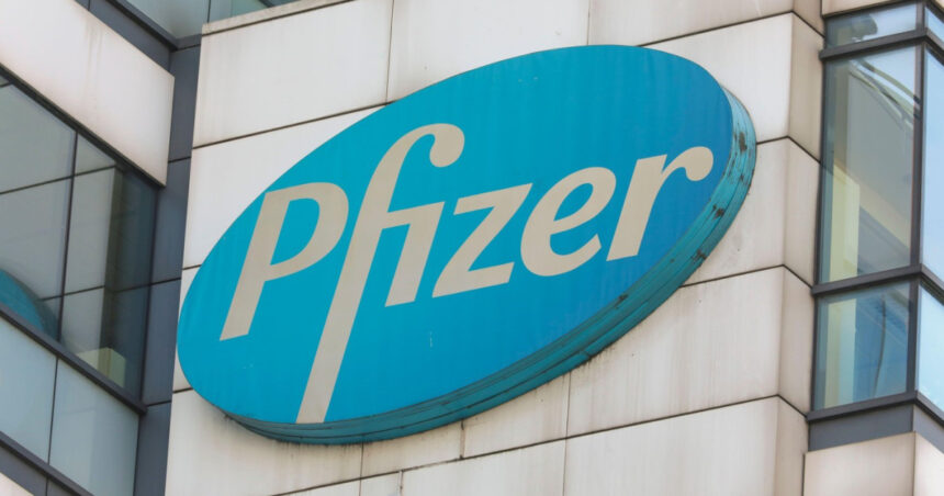 guvernul va contesta in belgia executarea silita initiata de pfizer care vizeaza romatsa bolojan negocierile vor continua 6a466841ef009