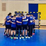 handbalistii de la cs medgidia vor evolua in viitorul sezon tot in divizia a 6a5a29b78e3f4