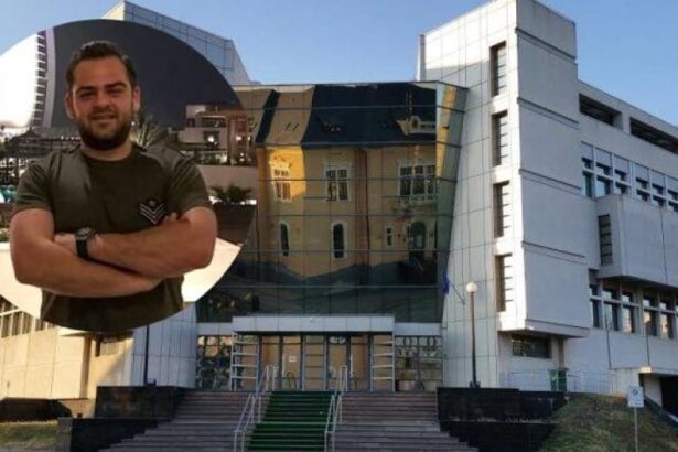 hotarare definitiva mario star srl a pierdut apelul si trebuie sa isi demonteze fatada unei sali de jocuri de noroc 6a500e22b70be