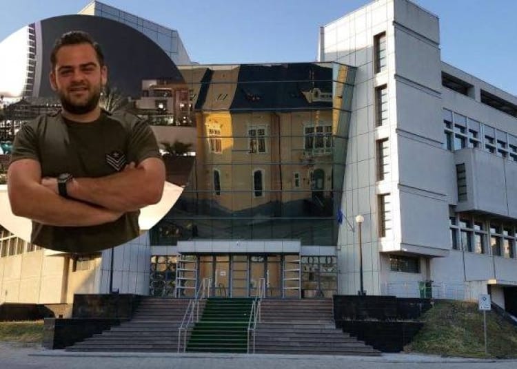 hotarare definitiva mario star srl a pierdut apelul si trebuie sa isi demonteze fatada unei sali de jocuri de noroc 6a500e22b70be