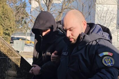 iata cand se va judeca apelul in cazul tanarului care si a ucis mama in poarta 6 cu mai multe lovituri de cutit 6a6a7c44655b8