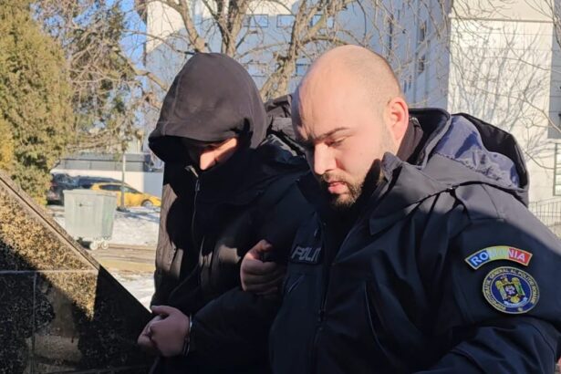 iata cand se va judeca apelul in cazul tanarului care si a ucis mama in poarta 6 cu mai multe lovituri de cutit 6a6a7c44655b8