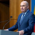 ilie bolojan acuza minciuna si dezinformare in cazul grevei din sanatate 6a6995d46893e