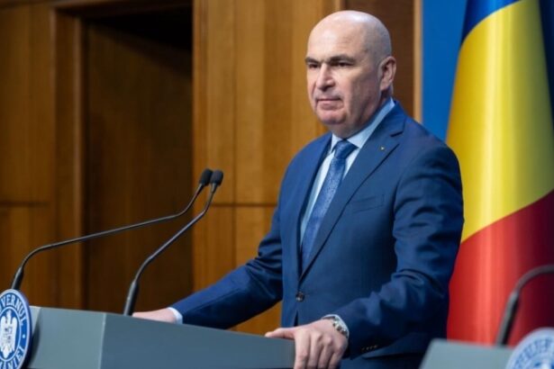 ilie bolojan acuza minciuna si dezinformare in cazul grevei din sanatate 6a6995d46893e
