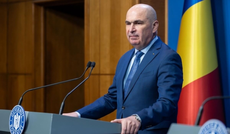 ilie bolojan acuza minciuna si dezinformare in cazul grevei din sanatate 6a6995d46893e