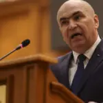 ilie bolojan exista o rezerva majora de incredere sa se investeasca prima data un guvern psd 6a555e5060e45
