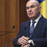ilie bolojan parlamentul va fi convocat in sesiuni extraordinare ce legi trebuie adoptate pentru a nu pierde banii din pnrr 6a4d0924e805e