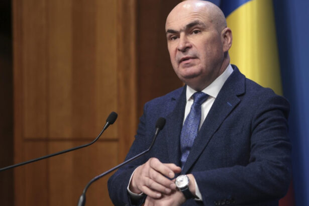 ilie bolojan parlamentul va fi convocat in sesiuni extraordinare ce legi trebuie adoptate pentru a nu pierde banii din pnrr 6a4d0924e805e