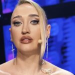 ilona brezoianu despre momentele delicate din primele luni de maternitate a fost o perioada complicata 6a4a80d267da8