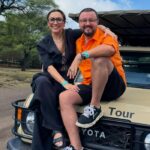 imagini cu andra si catalin maruta in vacanta printre animale salbatice ce experienta au trait in mauritius alaturi de cei doi copii 6a45029453e99