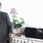 imagini din casa in care s a mutat ileana sterp dupa ce a divortat de daniel aloman o am pe mama aproape 6a4aedd153c9b