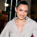 imagini emotionante cu alexia eram si bunicul ei mi am reamintit cat de importante sunt de fapt lucrurile mici 6a48becf9fb88