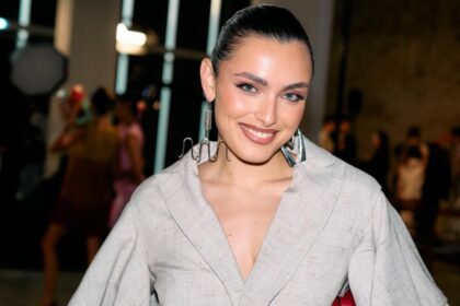 imagini emotionante cu alexia eram si bunicul ei mi am reamintit cat de importante sunt de fapt lucrurile mici 6a48becf9fb88