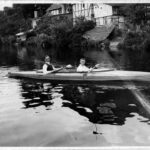 in anii 1930 un barbat a navigat 50 000 de kilometri intr un caiac din germania pana in australia 6a569e5aa43c8