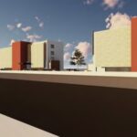 in ciuda opozitiei locuitorilor puz ul pentru noile blocuri ale lui bogdan zvarcolescu a fost aprobat 6a6bc49c80811