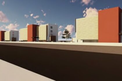in ciuda opozitiei locuitorilor puz ul pentru noile blocuri ale lui bogdan zvarcolescu a fost aprobat 6a6bc49c80811