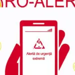 in judetul tulcea a fost emis al doilea mesaj ro alert al zilei 6a6762f139b8e