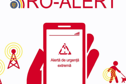in judetul tulcea a fost emis al doilea mesaj ro alert al zilei 6a6762f139b8e