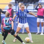 inca o plecare campioana farul constanta a mai pierdut o fotbalista de top in aceasta vara 6a4d019c6eaaf