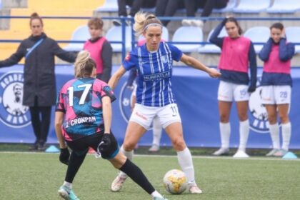 inca o plecare campioana farul constanta a mai pierdut o fotbalista de top in aceasta vara 6a4d019c6eaaf