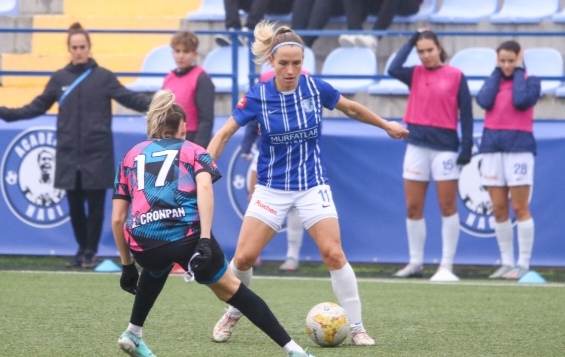 inca o plecare campioana farul constanta a mai pierdut o fotbalista de top in aceasta vara 6a4d019c6eaaf