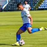 inca un transfer valentin ticu a semnat un contract pe doi ani cu farul constanta 6a465bfb75dbf