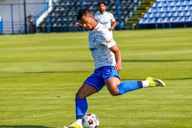 inca un transfer valentin ticu a semnat un contract pe doi ani cu farul constanta 6a465bfb75dbf