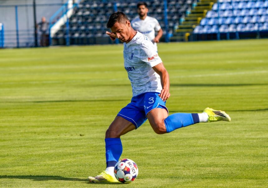 inca un transfer valentin ticu a semnat un contract pe doi ani cu farul constanta 6a465bfb75dbf