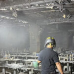 incendiu devastator intr un pub din bangkok cel putin 27 de morti 6a54097d2fc9c