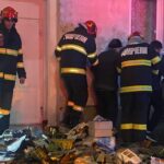 incendiu la un bloc din municipiul constanta zece persoane s au autoevacuat 6a50d079be2ce