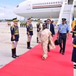 india mizeaza pe romania pentru accesul pe piata europeana portul constanta considerat printre avantajele strategice 6a6241cac6b7d